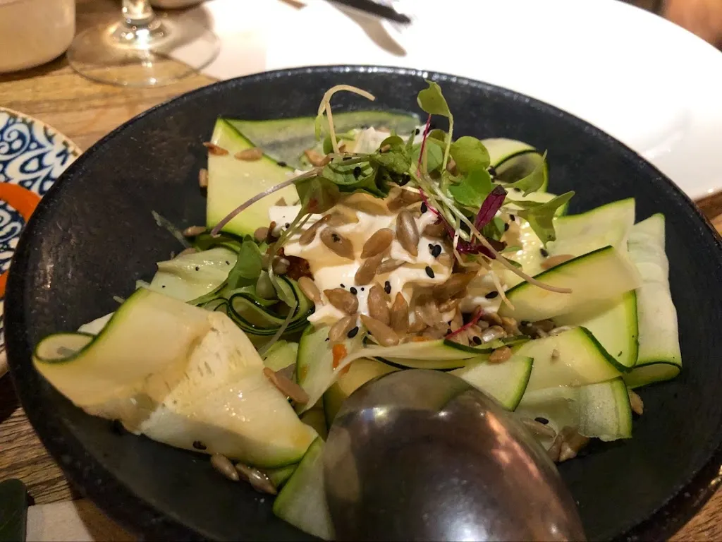 Menu_Restaurante Amarola_Puerto de Santa María El_image_7