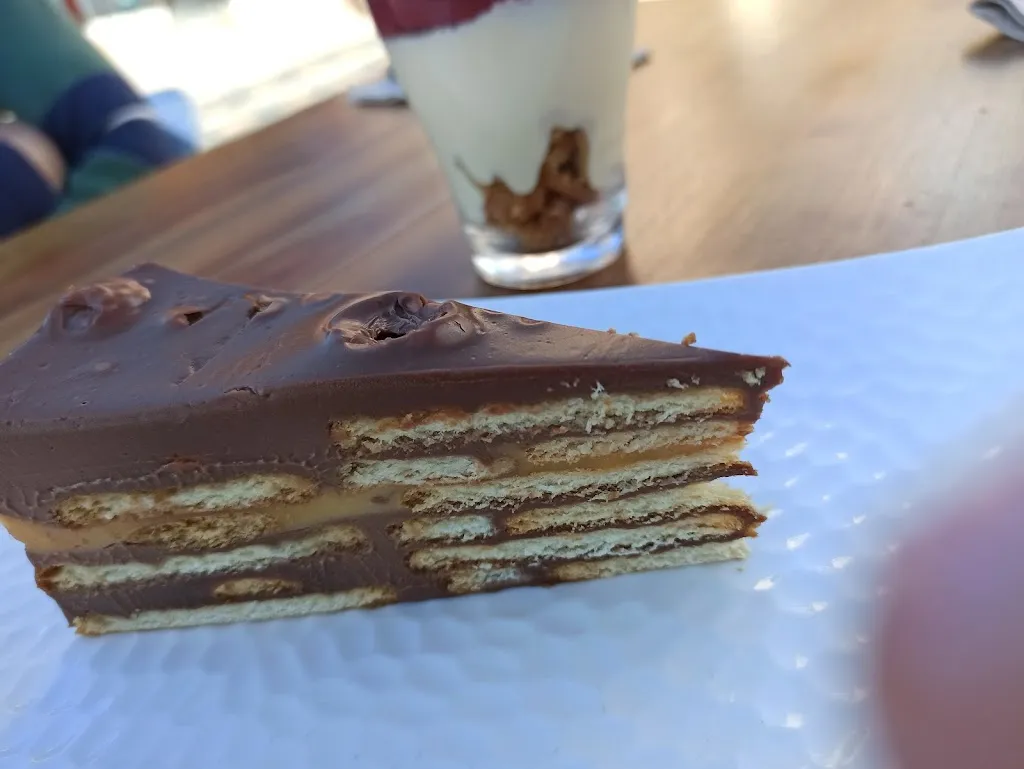 Menu_Restaurante Amarola_Puerto de Santa María El_image_8