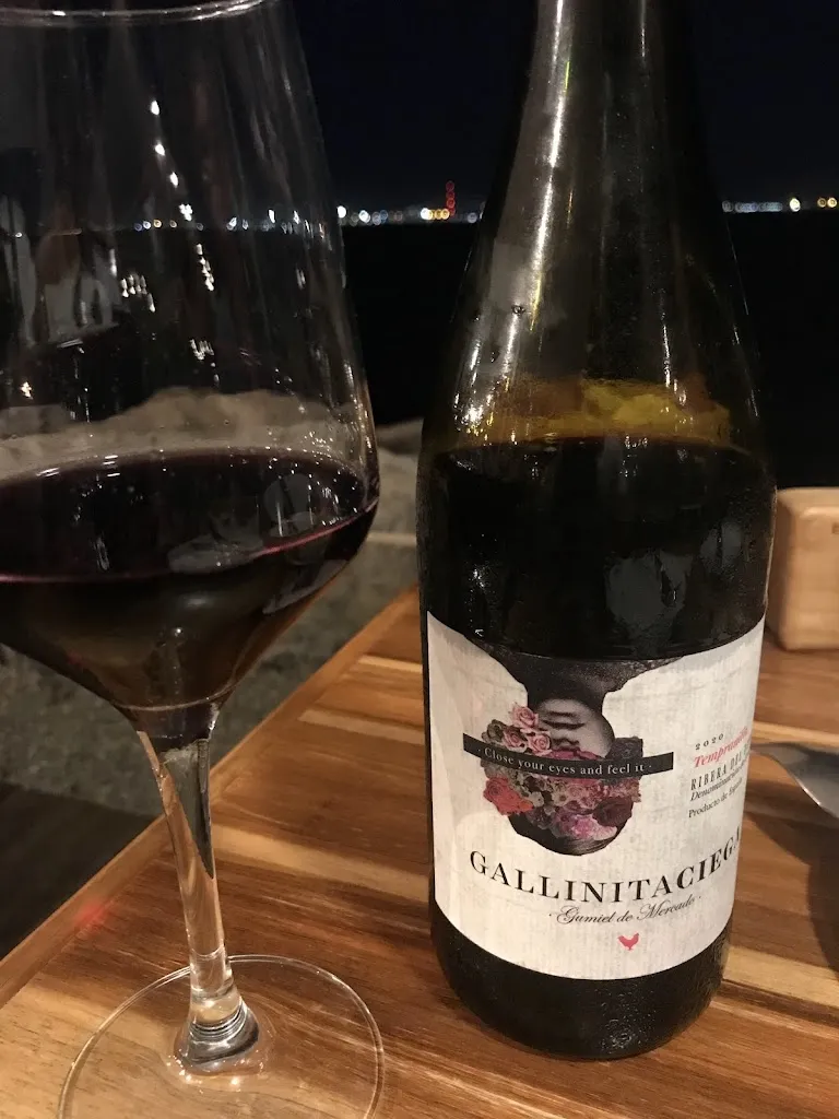 Menu_Restaurante Amarola_Puerto de Santa María El_image_9