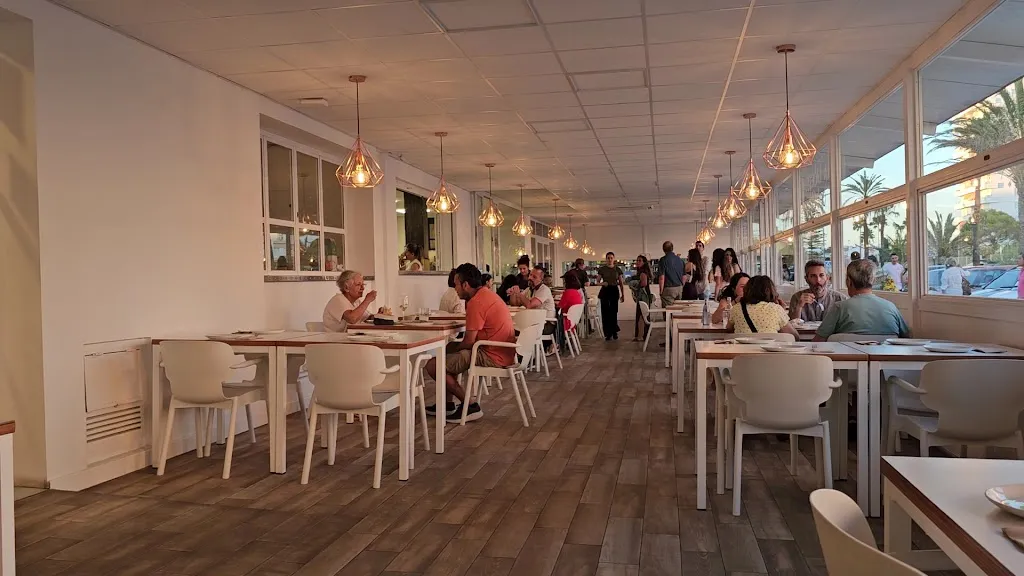 La Taberna del Sapo_Puerto de Santa María El_slider_image_2