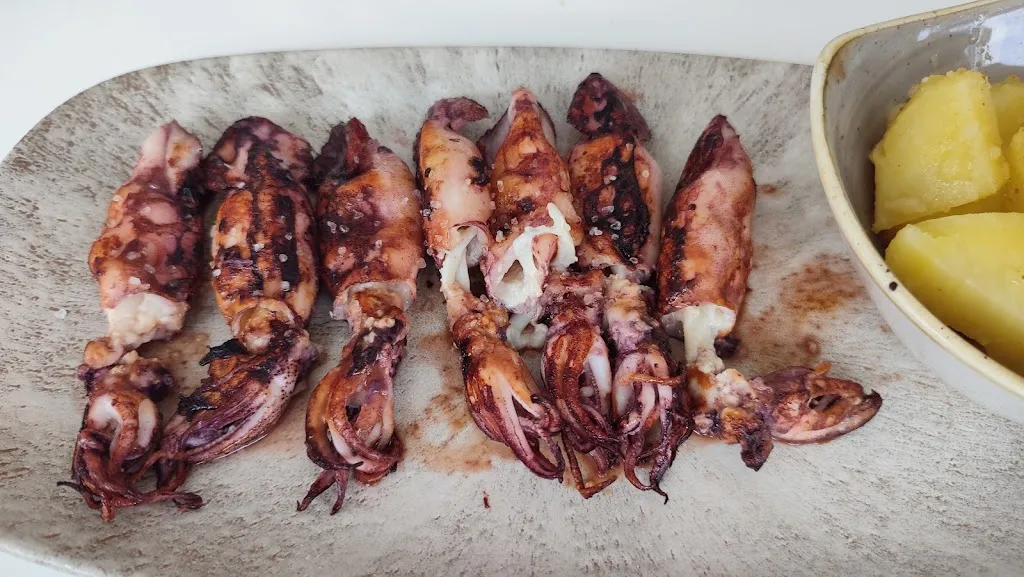 La Taberna del Sapo_Puerto de Santa María El_slider_image_3