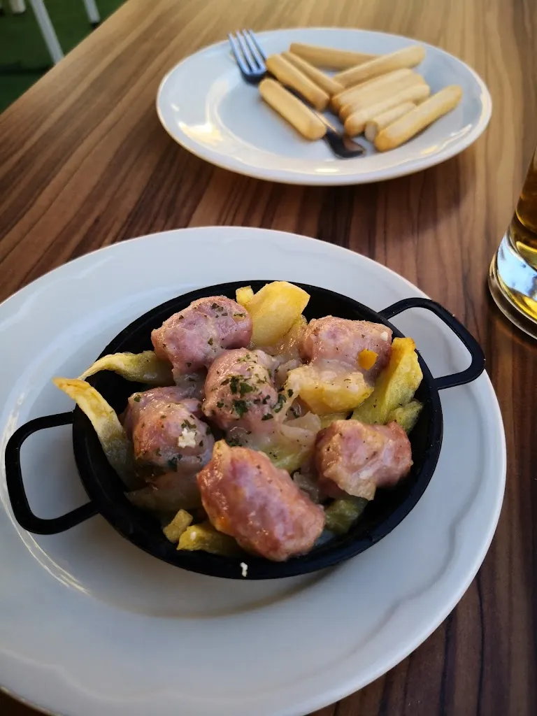 Menu_Gastrobar Rock Café_Puerto de Santa María El_image_5