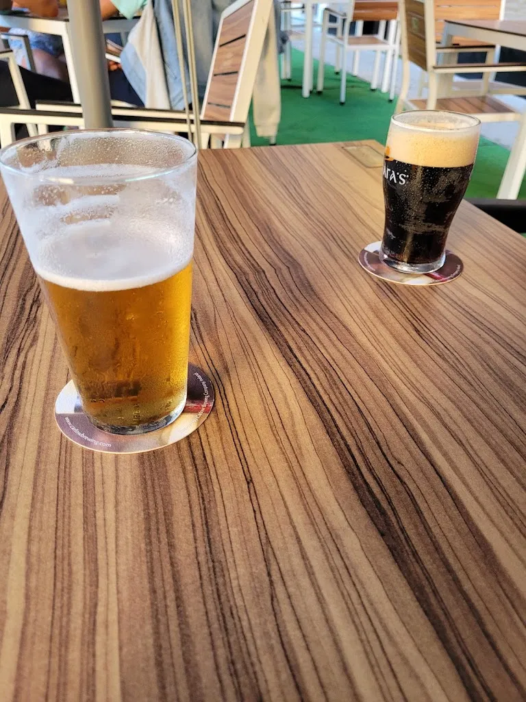 Menu_Gastrobar Rock Café_Puerto de Santa María El_image_6