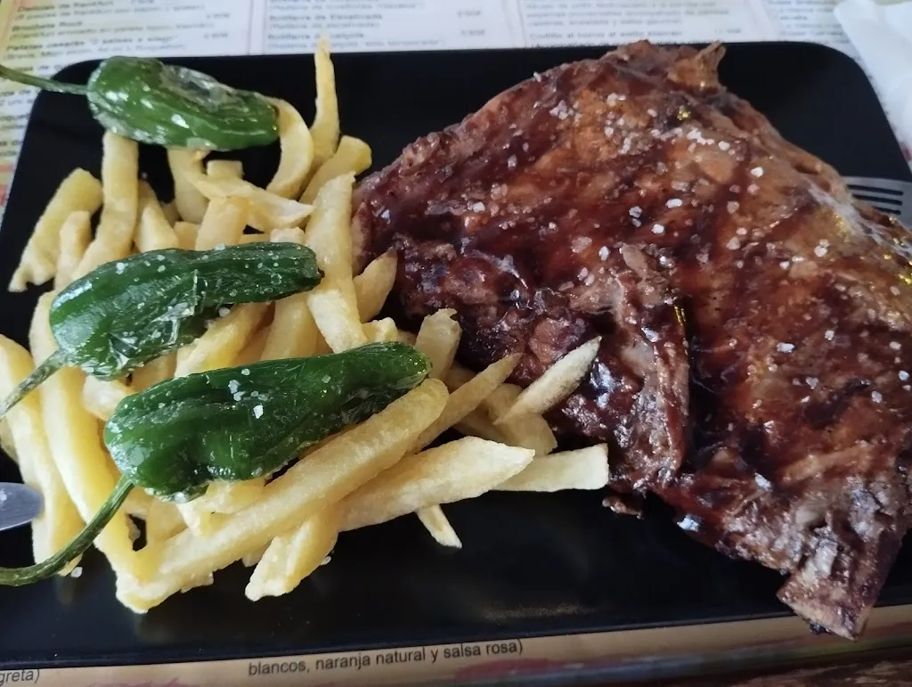 Menu_Gastrobar Rock Café_Puerto de Santa María El_image_7