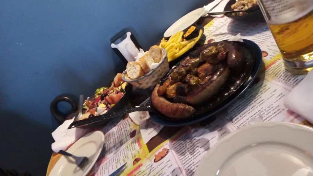 Menu_Gastrobar Rock Café_Puerto de Santa María El_image_8