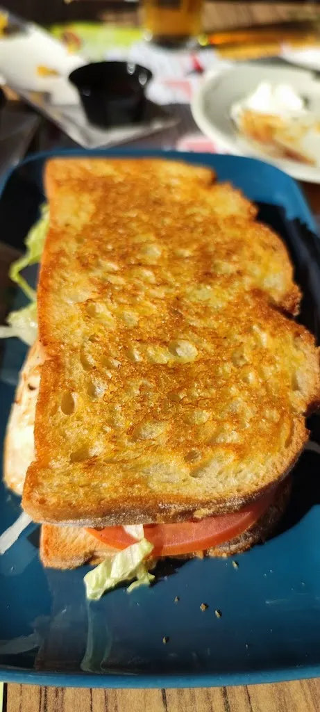 Menu_Gastrobar Rock Café_Puerto de Santa María El_image_9