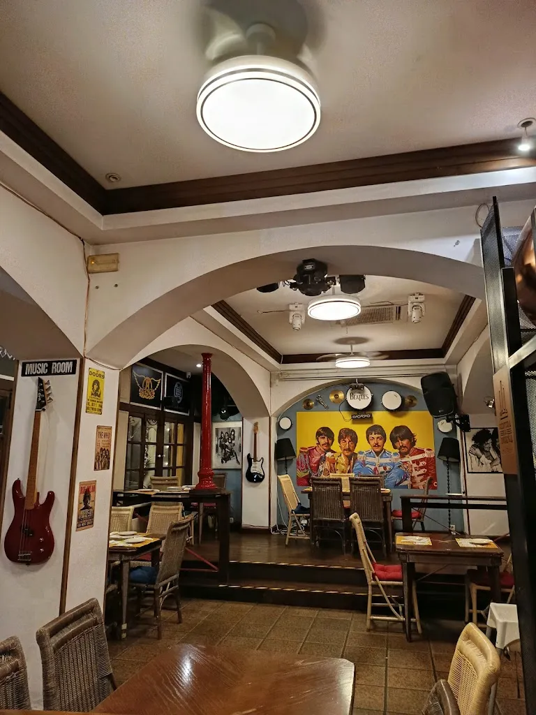 Gastrobar Rock Café_Puerto de Santa María El_slider_image_3