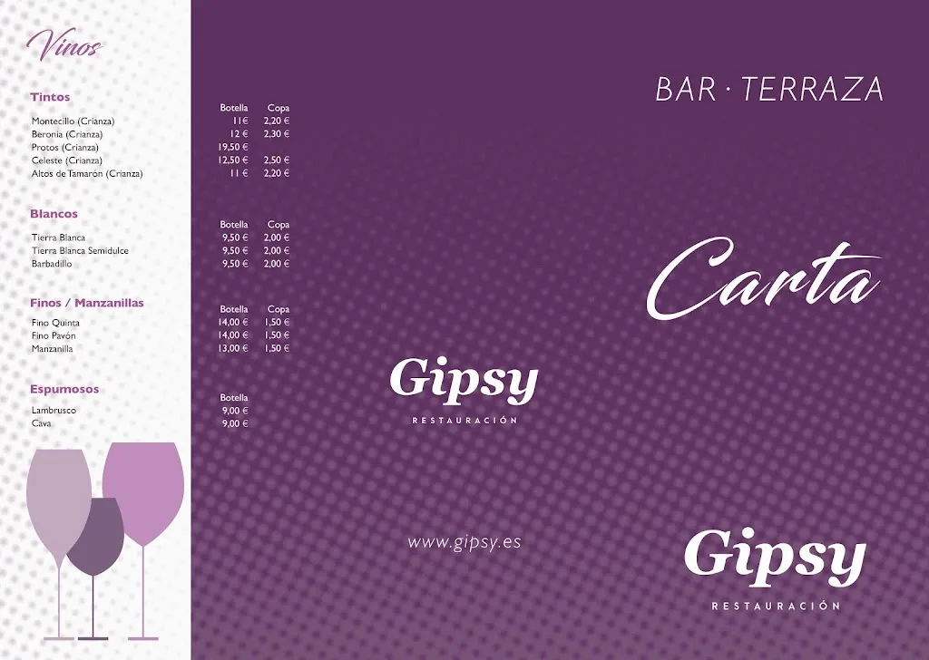 Menu_Bar Terraza_Puerto de Santa María El_image_4
