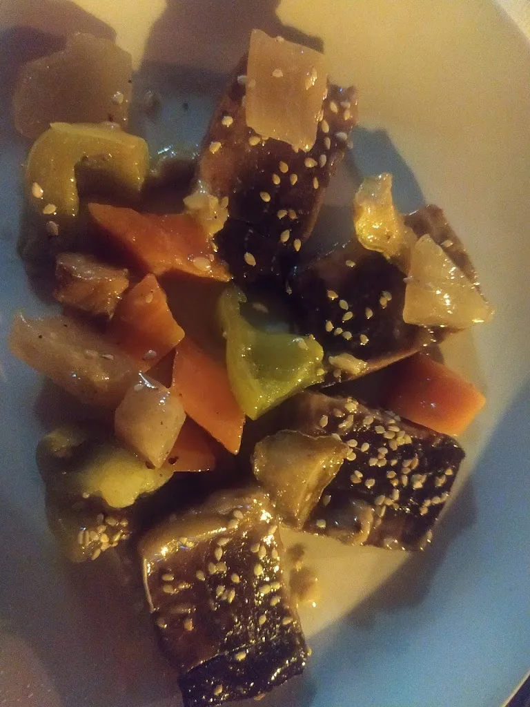 Menu_Bar Terraza_Puerto de Santa María El_image_5