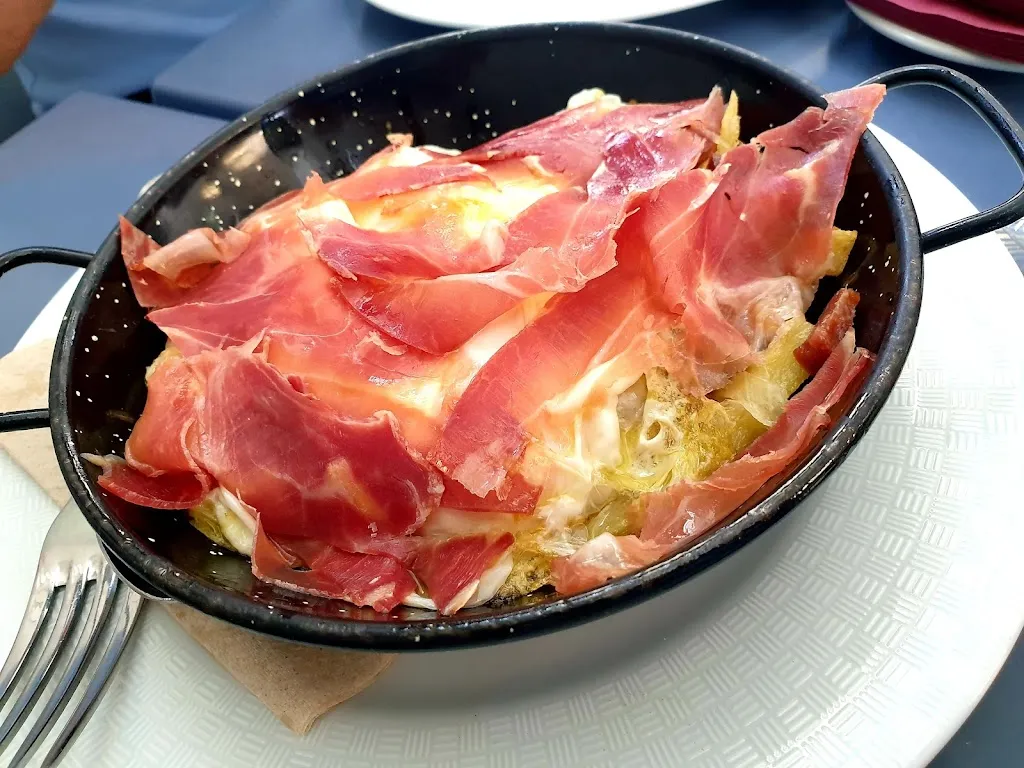 Menu_Bar Terraza_Puerto de Santa María El_image_6