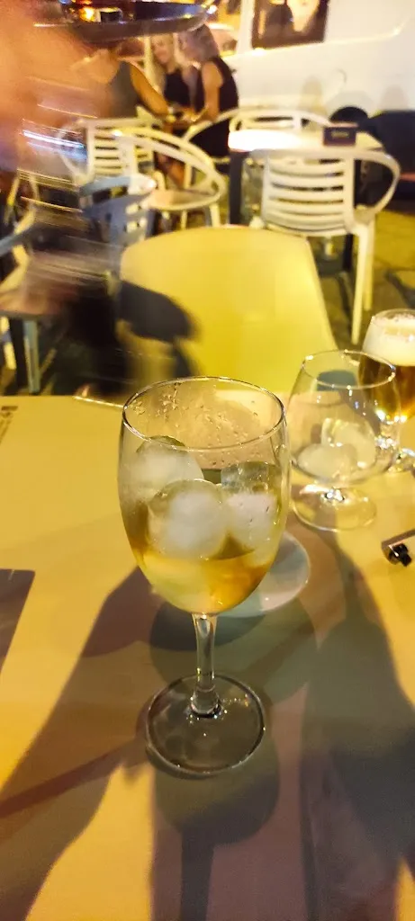 Menu_Bar Terraza_Puerto de Santa María El_image_7