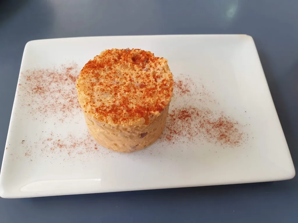 Menu_Bar Terraza_Puerto de Santa María El_image_8