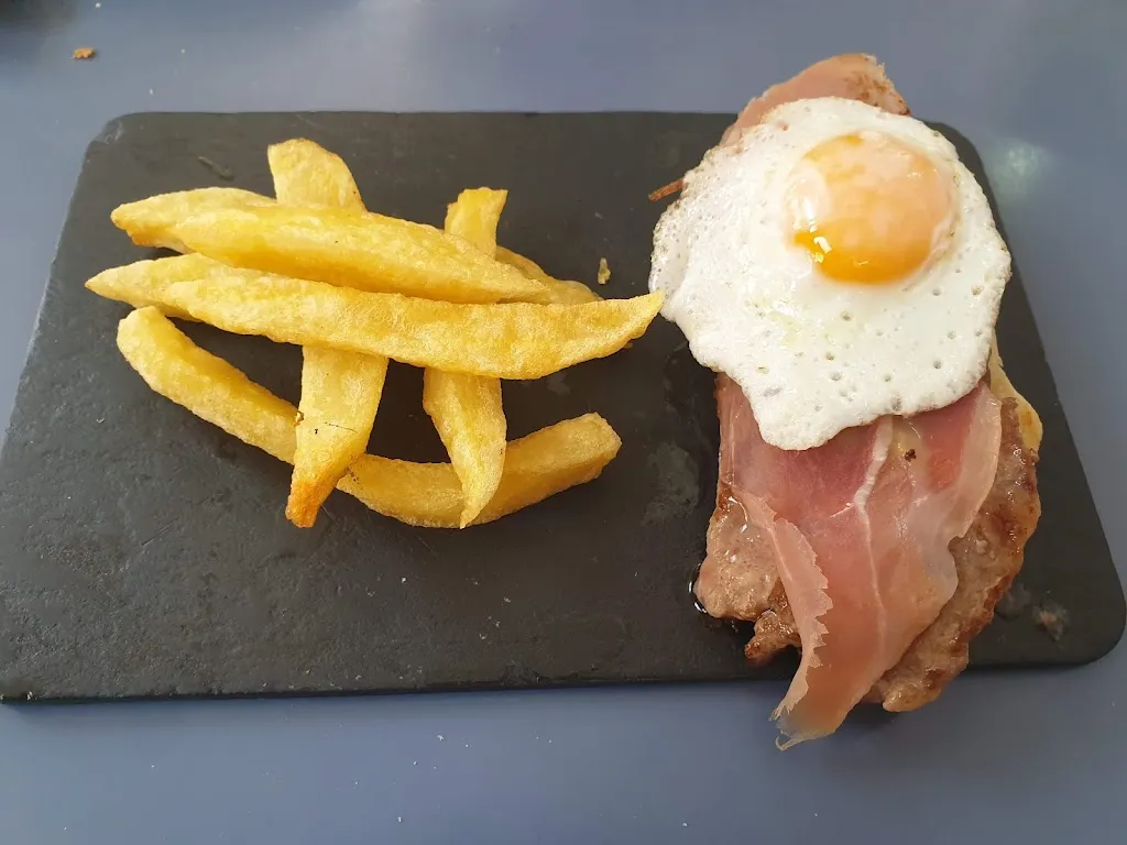 Menu_Bar Terraza_Puerto de Santa María El_image_9