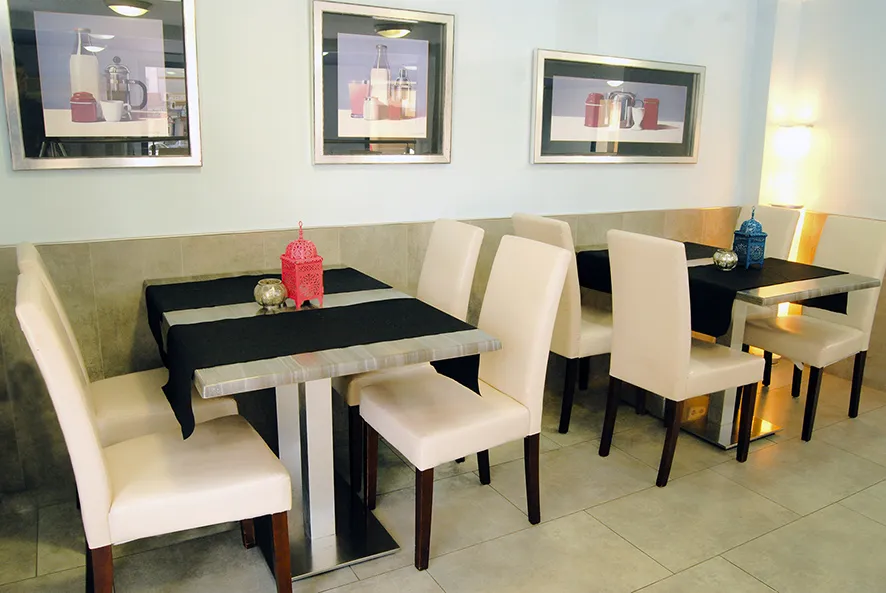 Bar Terraza_Puerto de Santa María El_slider_image_1