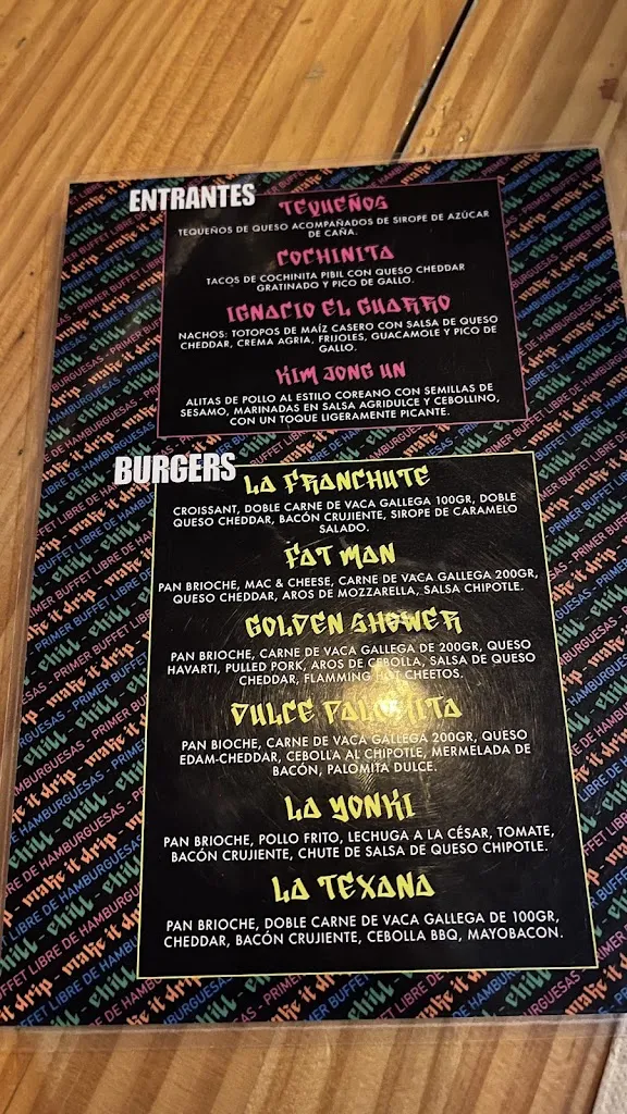 Menu_Chill Restaurante_Trazo_image_2