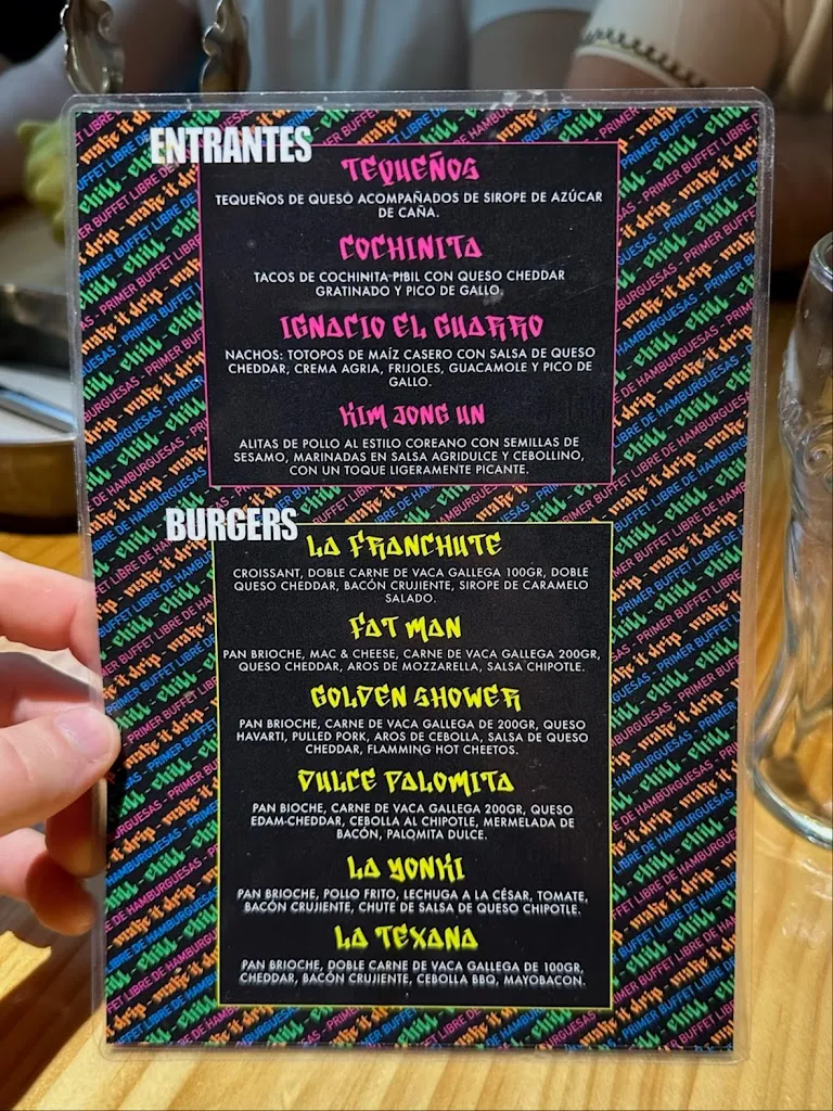 Menu_Chill Restaurante_Trazo_image_3