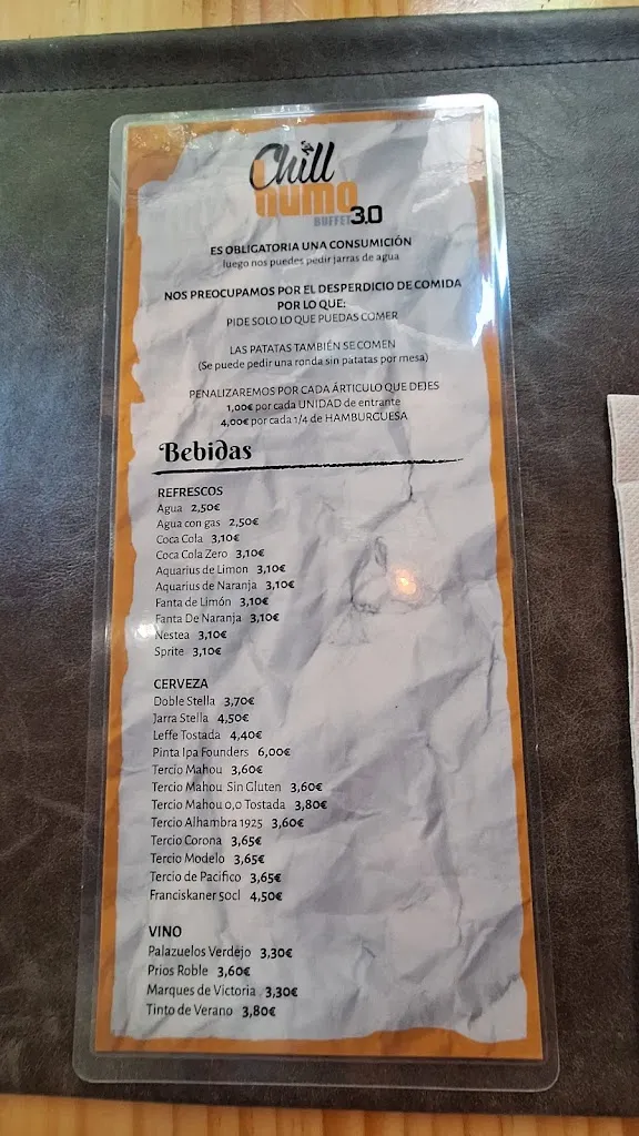 Menu_Chill Restaurante_Trazo_image_4