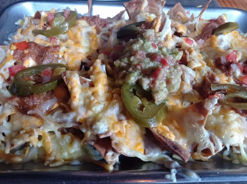 Menu_Chill Restaurante_Trazo_image_5