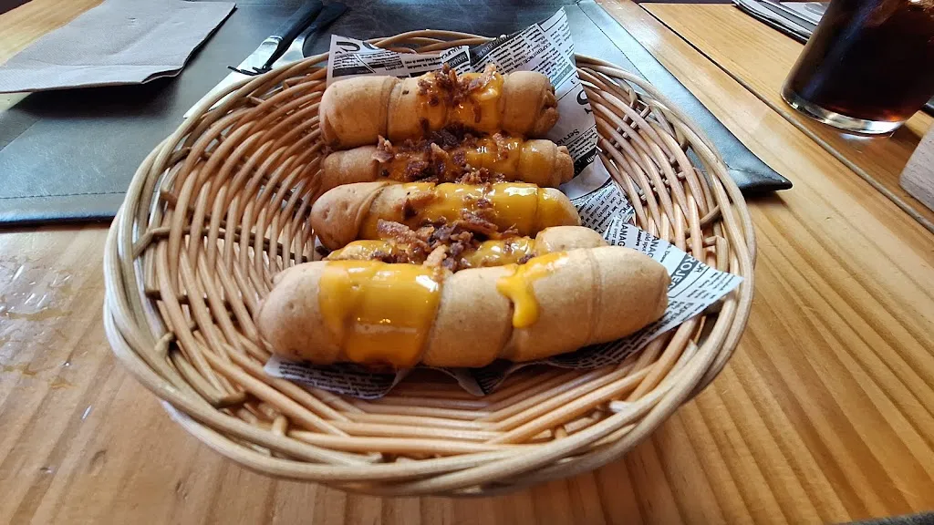 Menu_Chill Restaurante_Trazo_image_6