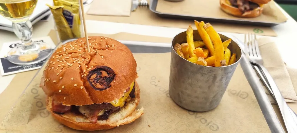 Menu_Chill Restaurante_Trazo_image_8