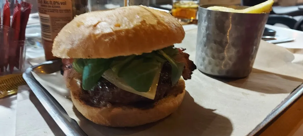 Menu_Chill Restaurante_Trazo_image_9