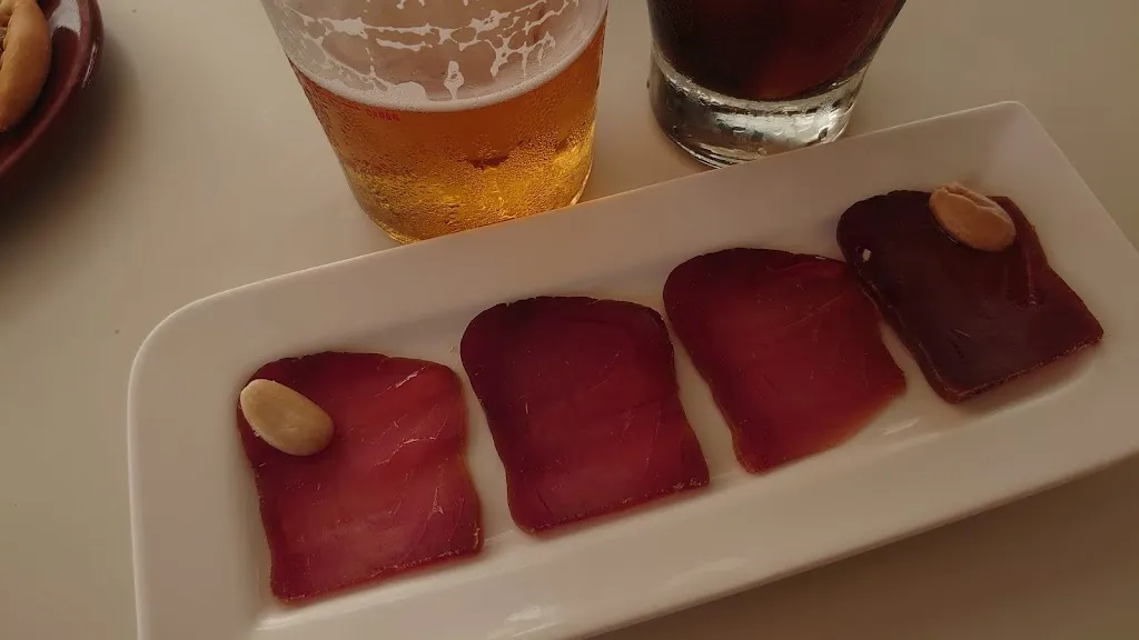 Menu_Taberna La Mezquita_Puerto de Santa María El_image_6