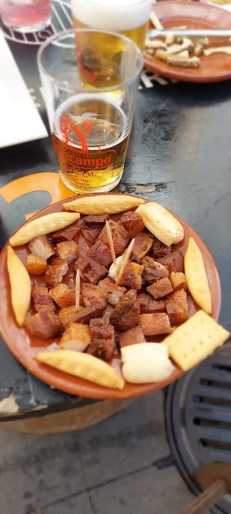 Menu_Taberna La Mezquita_Puerto de Santa María El_image_7