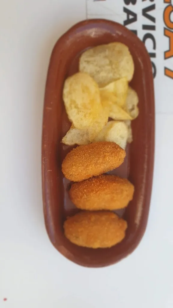 Menu_Taberna La Mezquita_Puerto de Santa María El_image_8