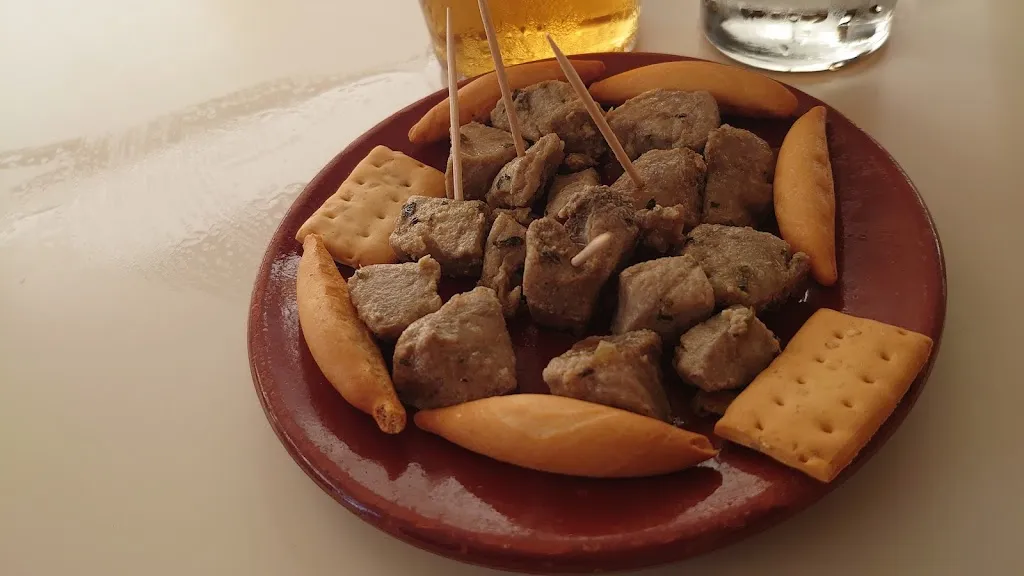 Menu_Taberna La Mezquita_Puerto de Santa María El_image_9