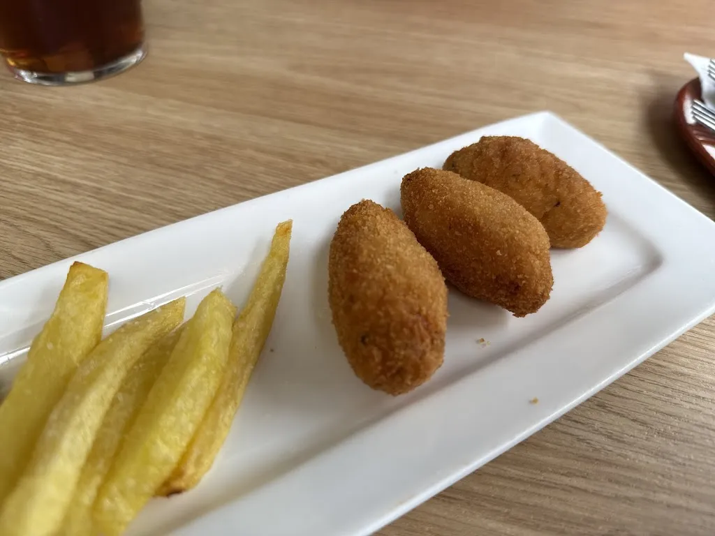 Taberna La Mezquita_Puerto de Santa María El_slider_image_2