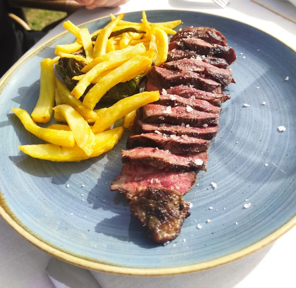 Menu_Restaurante El Laúl_Puerto de Santa María El_image_3