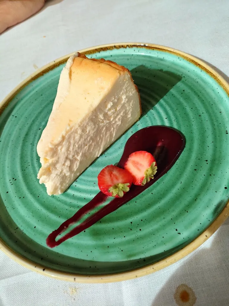 Menu_Restaurante El Laúl_Puerto de Santa María El_image_4