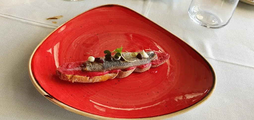 Menu_Restaurante El Laúl_Puerto de Santa María El_image_5