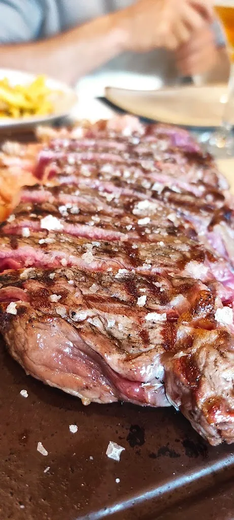 Menu_Restaurante El Laúl_Puerto de Santa María El_image_6