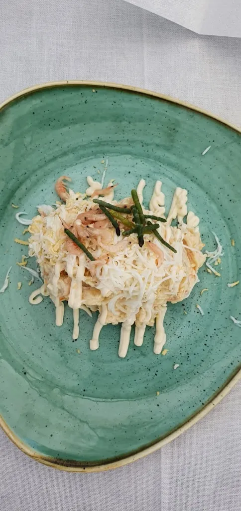 Menu_Restaurante El Laúl_Puerto de Santa María El_image_7