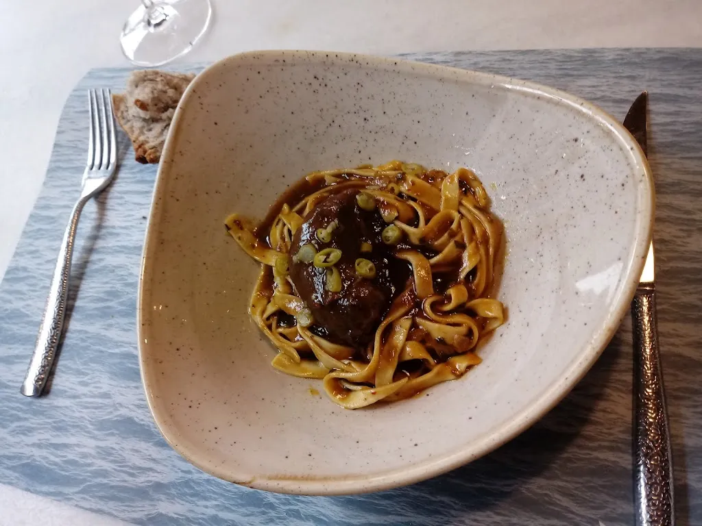 Menu_Restaurante El Laúl_Puerto de Santa María El_image_8