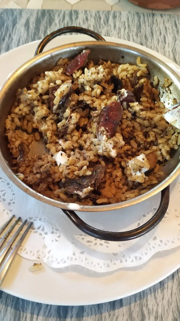 Menu_Restaurante El Laúl_Puerto de Santa María El_image_9