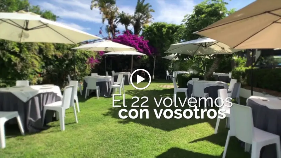 Restaurante El Laúl_Puerto de Santa María El_slider_image_2