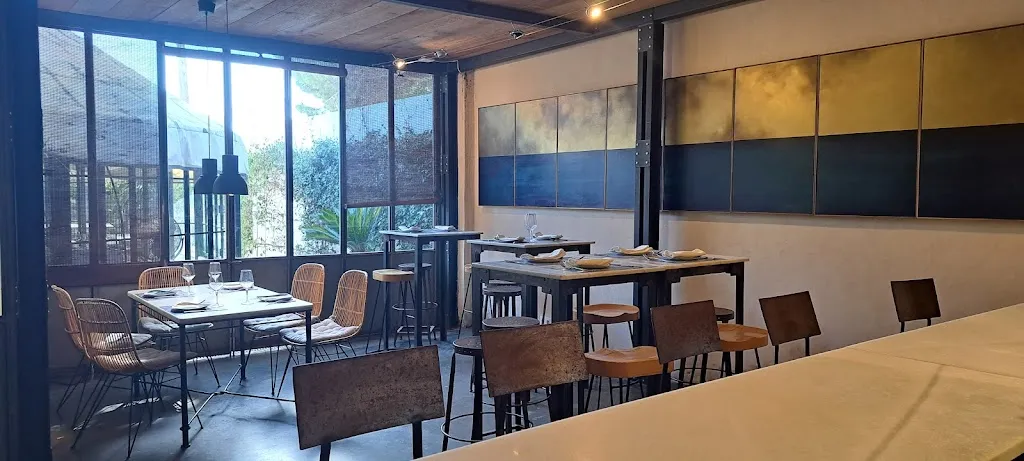 Restaurante El Laúl_Puerto de Santa María El_slider_image_3