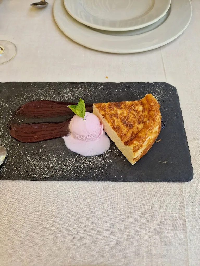 Menu_Restaurante Reina Isabel_Puerto de Santa María El_image_2