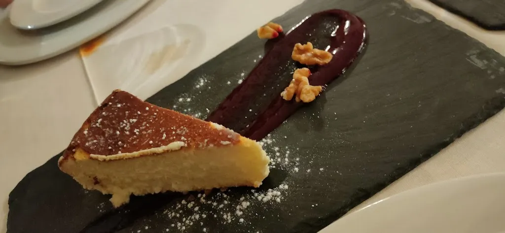 Menu_Restaurante Reina Isabel_Puerto de Santa María El_image_3