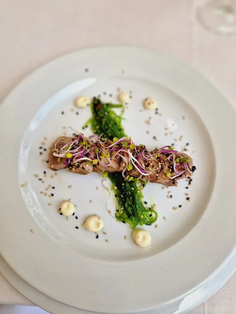 Menu_Restaurante Reina Isabel_Puerto de Santa María El_image_4