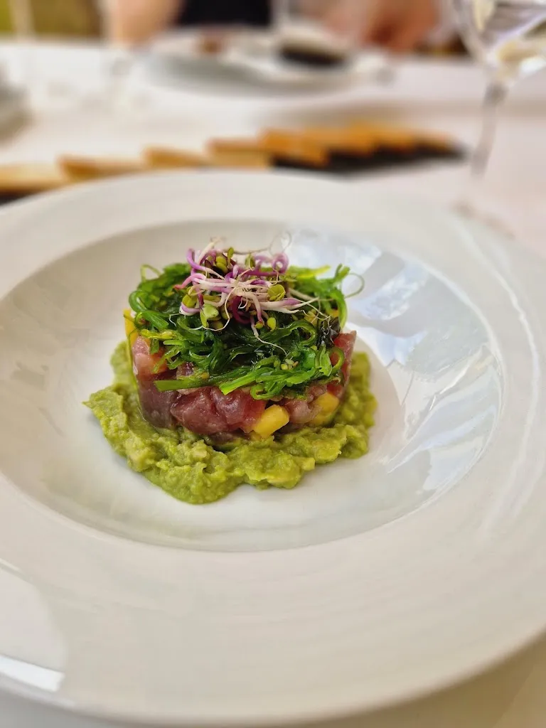 Menu_Restaurante Reina Isabel_Puerto de Santa María El_image_5