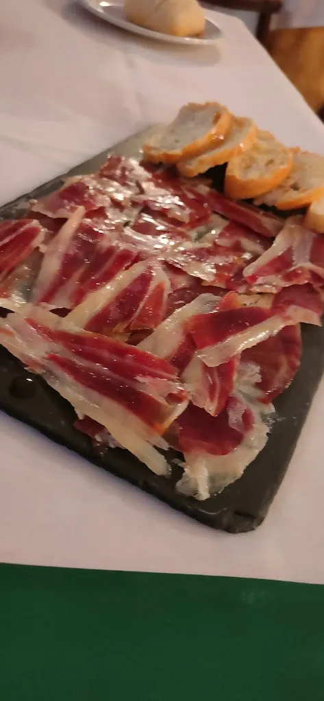 Menu_Restaurante Reina Isabel_Puerto de Santa María El_image_6