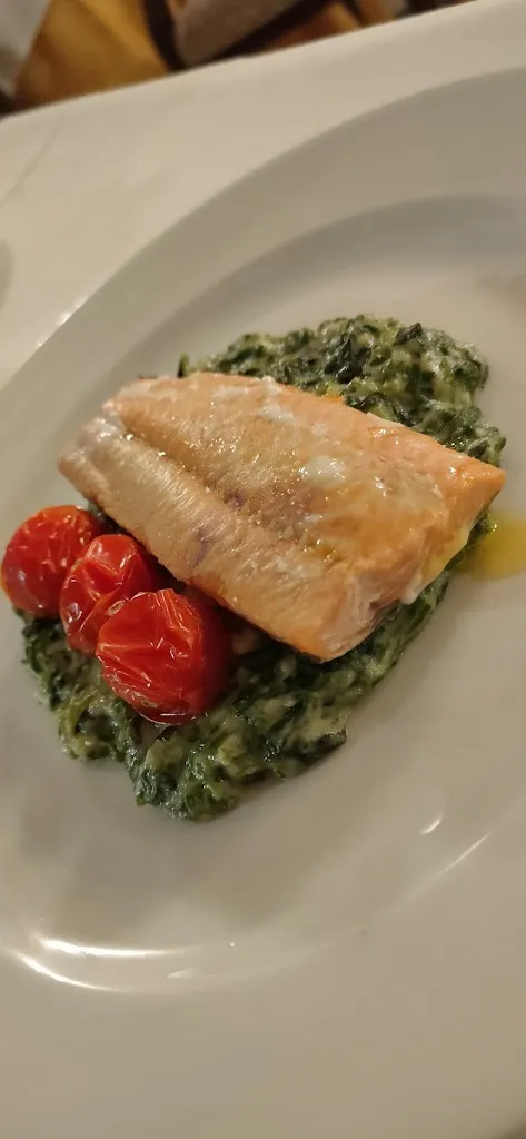 Menu_Restaurante Reina Isabel_Puerto de Santa María El_image_7