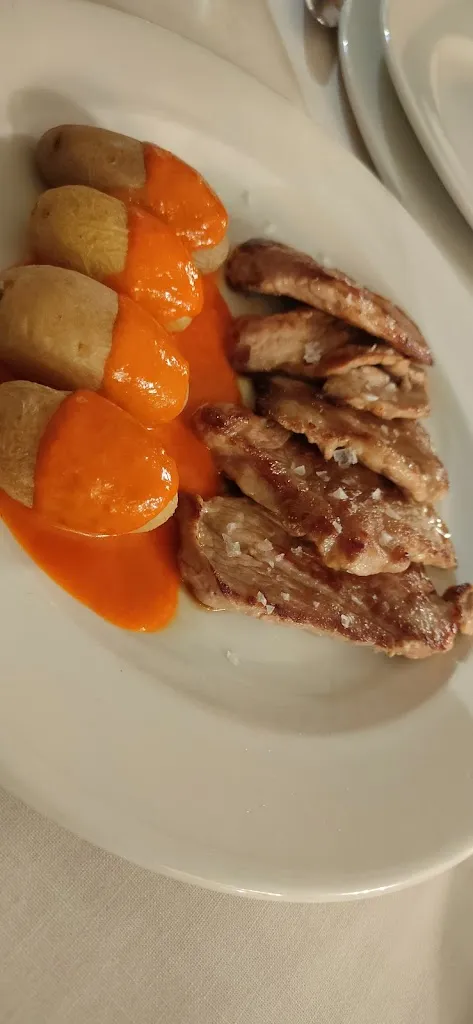 Menu_Restaurante Reina Isabel_Puerto de Santa María El_image_8