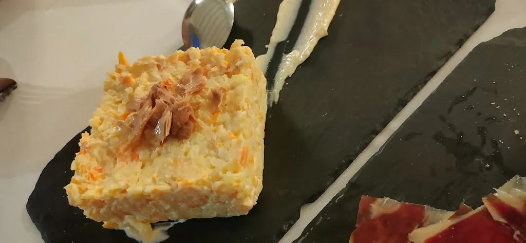 Menu_Restaurante Reina Isabel_Puerto de Santa María El_image_9