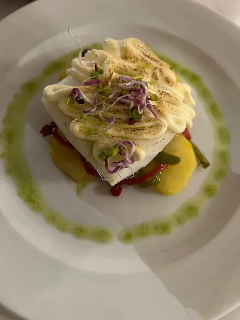 Restaurante Reina Isabel_Puerto de Santa María El_slider_image_2