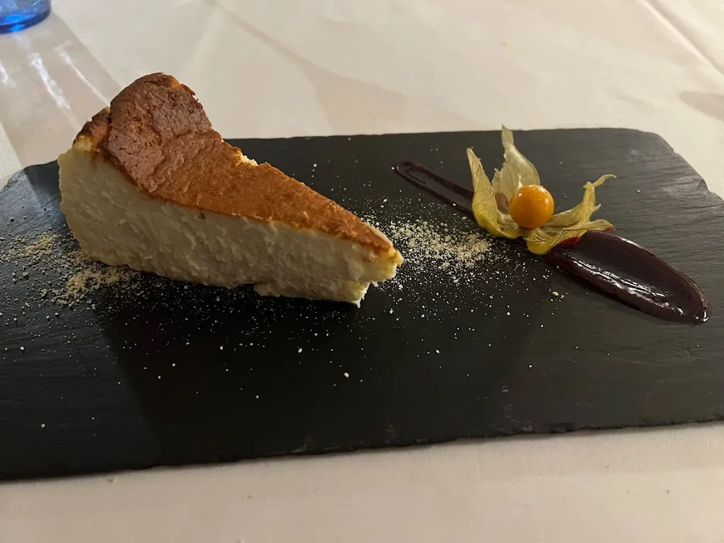 Restaurante Reina Isabel_Puerto de Santa María El_slider_image_3