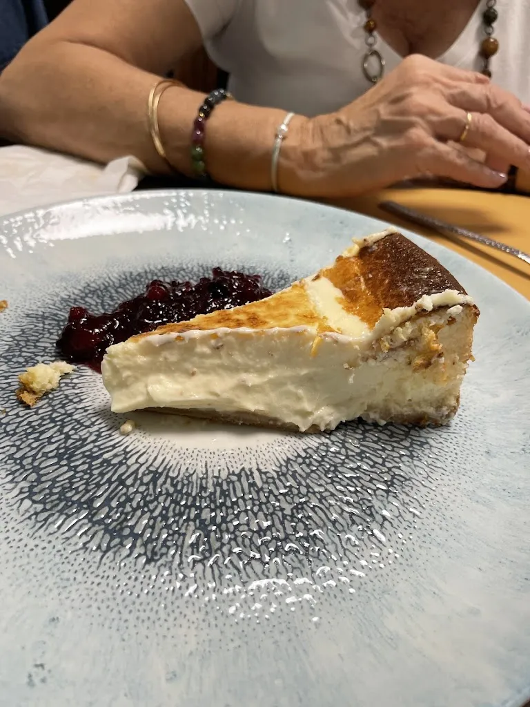 Menu_Tritón Gastrobar | Restaurante El Puerto de Santa María_Puerto de Santa María El_image_5